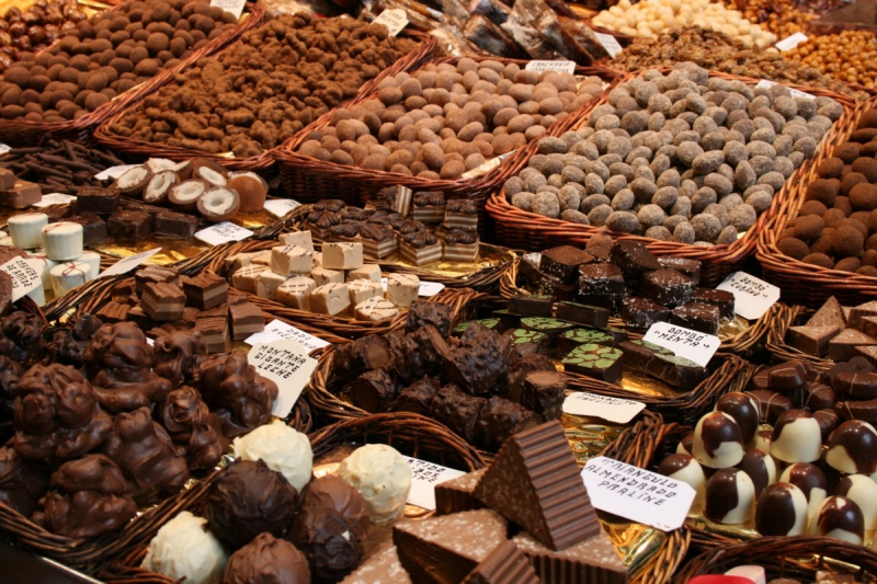ecommerce-LE BROC-min_chocolates_chocolate_nibble_sweetness_fine_chocolates_gourmet_candy_brand-752083
