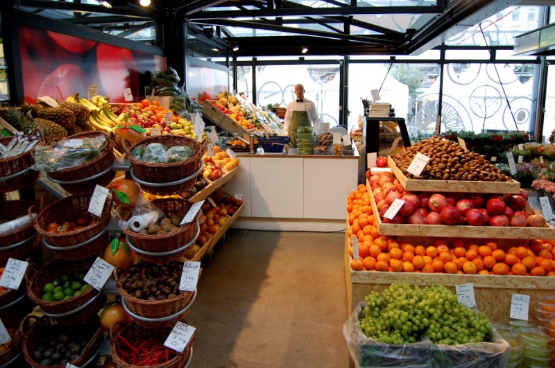 ecommerce-LE BROC-min_fruits_shop_market_food_fresh_shopping_vegetable_organic-1152059
