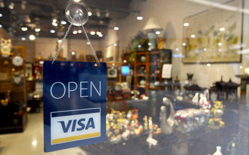 ecommerce-LE BROC-min_open_sign_visa_sign_open_store_sign_visa_credit_card_business-810443